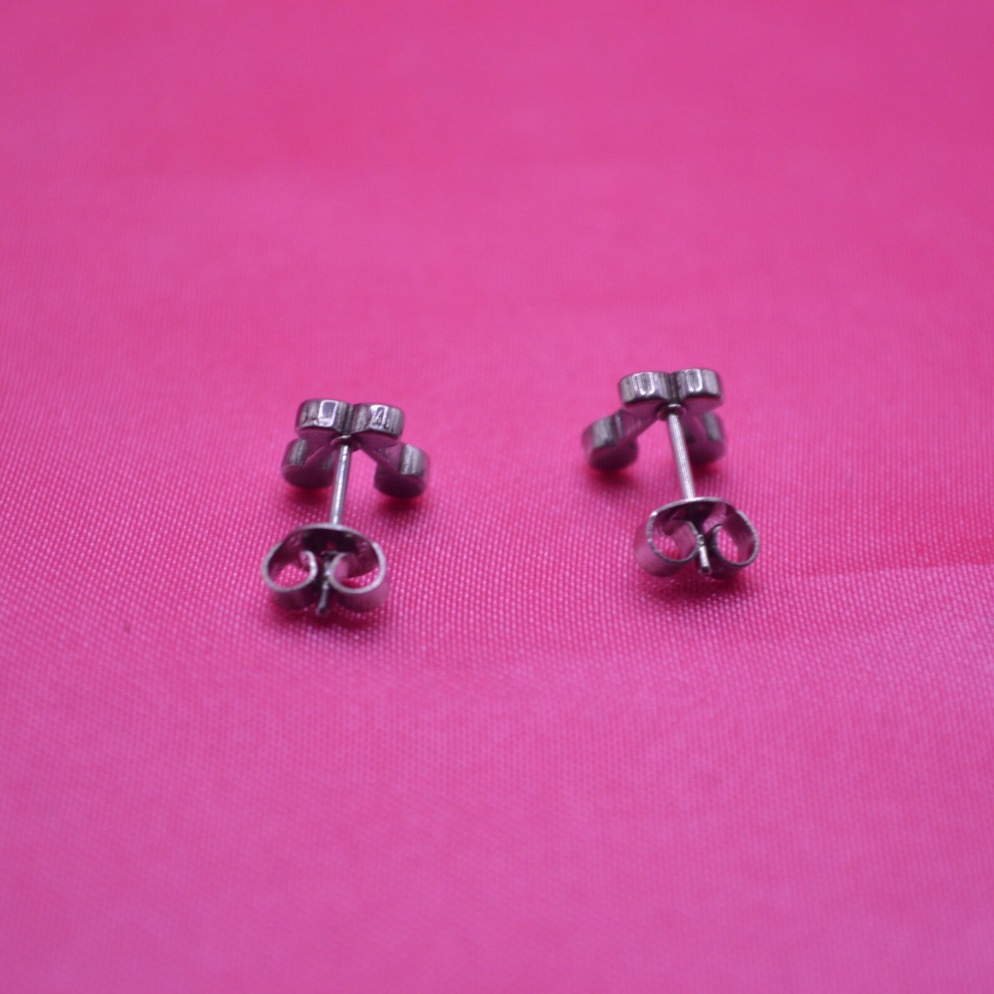 Cherry Studs